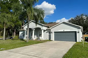 225 Nabble Ave NW, Palm Bay, FL 32907 - Photo 1