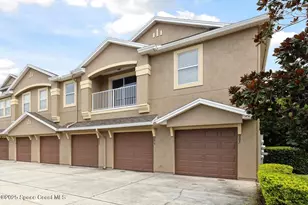 4107 Meander Pl, Rockledge, FL 32955 - Photo 1