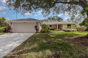 1570 Frontier Dr, Melbourne, FL 32940 - Photo 1