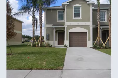 2800 Reston Street #101, Melbourne, FL 32935 - Photo 1