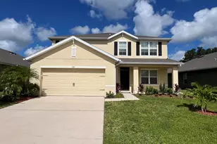 1110 Newton Cir, Rockledge, FL 32955 - Photo 1