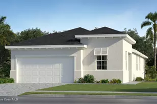 2613 Antarus Dr NW, Palm Bay, FL 32907 - Photo 1