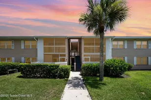 945 Sonesta Ave NE, Palm Bay, FL 32905 - Photo 1