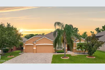 2690 Cypress Tree Trail Trail, Saint Cloud, FL 34772 - Photo 1