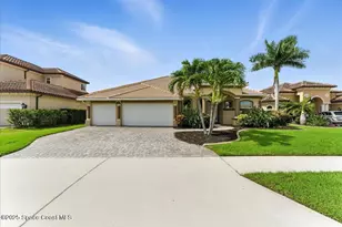 3260 Levanto Dr, Melbourne, FL 32940 - Photo 1