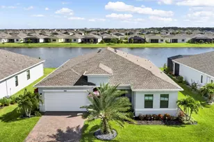 992 Great Belt Cir, Melbourne, FL 32940 - Photo 1