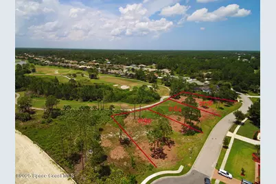 [Address not provided], Palm Bay, FL 32909 - Photo 2