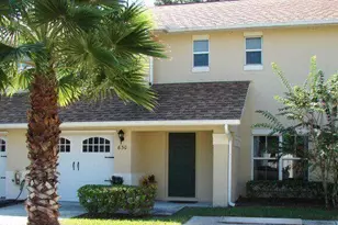 630 Cedar Side Cir NE, Palm Bay, FL 32905 - Photo 1