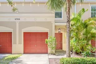 2765 Revolution St, Melbourne, FL 32935 - Photo 1