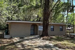 1125 Old Dixie Hwy, Titusville, FL 32796 - Photo 1