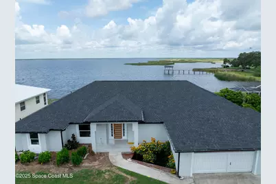 855 Cliftons Cove Court, Cocoa, FL 32926 - Photo 1