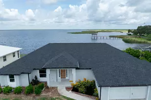 855 Cliftons Cove Ct, Cocoa, FL 32926 - Photo 1