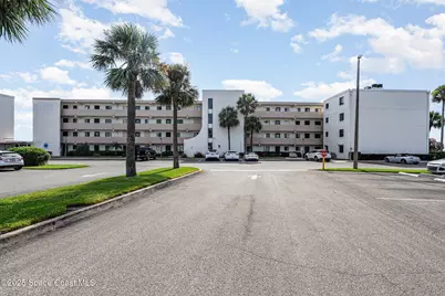 2467 S Washington Avenue #B303, Titusville, FL 32780 - Photo 1