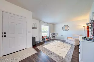 3290 Heider Rd, Titusville, FL 32796 - Photo 1