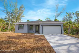 475 La Coco St SW, Palm Bay, FL 32908 - Photo 1