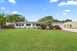 470 Watts Way, Cocoa Beach, FL 32931 - Photo 1