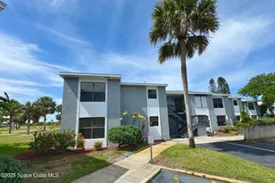 3001 Sand Trap Ln, Melbourne, FL 32935 - Photo 1