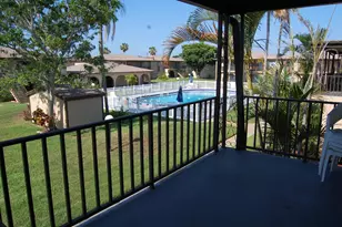 268 San Paulo Ct, West Melbourne, FL 32904 - Photo 1