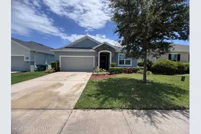 1611 Orsi Place, West Melbourne, FL 32904 - Photo 1