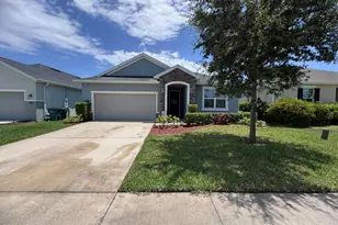 1611 Orsi Pl, West Melbourne, FL 32904 - Photo 1