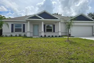 261 Consolata Ave NW, Palm Bay, FL 32907 - Photo 1