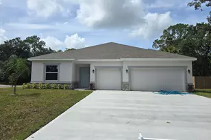 642 Fernandina St NW, Palm Bay, FL 32907 - Photo 1