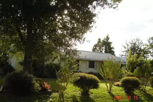 925 Gulfport Rd SE, Palm Bay, FL 32909 - Photo 1