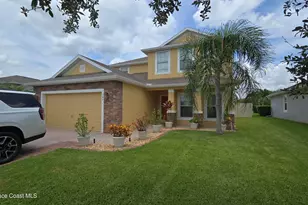 149 Broyles Dr, Palm Bay, FL 32909 - Photo 1
