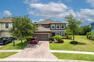 553 Trymore Dr SE, Palm Bay, FL 32909 - Photo 1