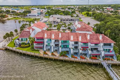 57 Broad Street #6, Titusville, FL 32796 - Photo 1