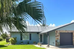 123 Mullet Creek Rd, Melbourne Beach, FL 32951 - Photo 1