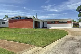 205 Bimini Dr, Merritt Island, FL 32952 - Photo 1