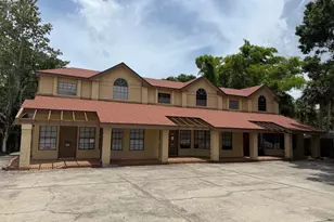 217 W Seminole Ave, Melbourne, FL 32901 - Photo 1