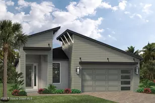 3095 Karelian Dr, Melbourne, FL 32940 - Photo 1