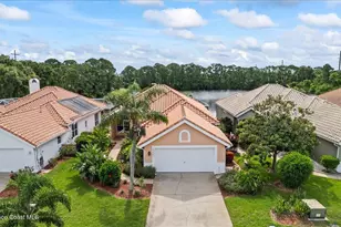 442 Carmel Dr, Melbourne, FL 32940 - Photo 1