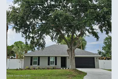 216 Beverly Street, Titusville, FL 32780 - Photo 1