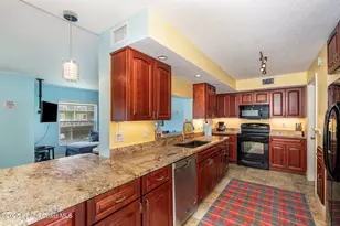 4570 Ocean Beach Blvd, Cocoa Beach, FL 32931 - Photo 4