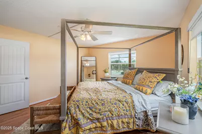 4570 Ocean Beach Boulevard #214  (44), Cocoa Beach, FL 32931 - Photo 14