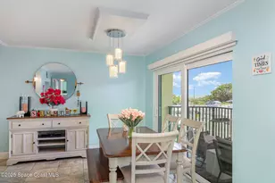 4570 Ocean Beach Blvd, Cocoa Beach, FL 32931 - Photo 8