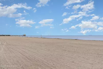 4570 Ocean Beach Boulevard #214  (44), Cocoa Beach, FL 32931 - Photo 24