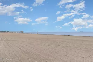 4570 Ocean Beach Blvd, Cocoa Beach, FL 32931 - Photo 24