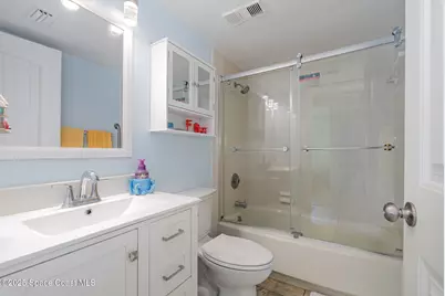 4570 Ocean Beach Boulevard #214  (44), Cocoa Beach, FL 32931 - Photo 16