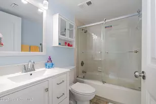 4570 Ocean Beach Blvd, Cocoa Beach, FL 32931 - Photo 16