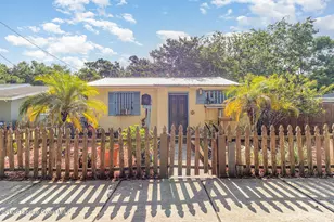 2677 Marigold Ave, Mims, FL 32754 - Photo 1