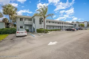 3799 S Banana River Blvd, Cocoa Beach, FL 32931 - Photo 1