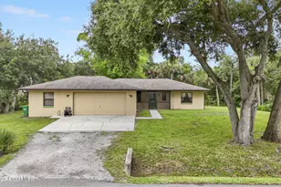 3375 Bryce St, Cocoa, FL 32926 - Photo 1