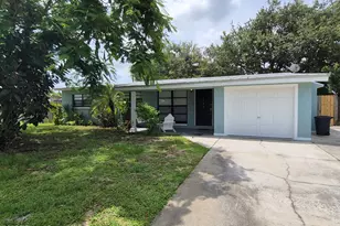 1909 Nixon Ave, Melbourne, FL 32935 - Photo 1