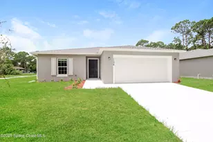 1134 Underhill Ave SE, Palm Bay, FL 32909 - Photo 1