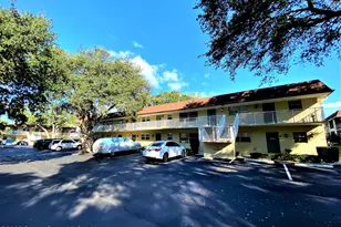 261 Cape Shores Cir, Cape Canaveral, FL 32920 - Photo 1