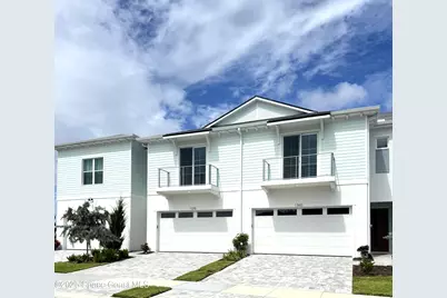 1370 Windchime Lane, Melbourne, FL 32935 - Photo 1